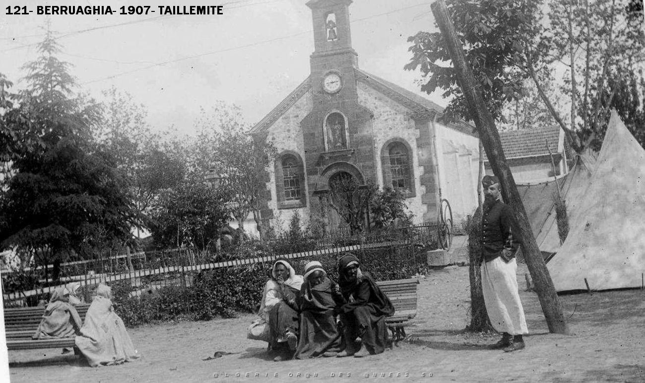 121- Berruaghia- Algerie- 1907- Taillemite.jpg